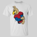 Ultra Cotton T-Shirt Tall Sizes Thumbnail