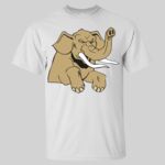 Ultra Cotton T-Shirt Tall Sizes Thumbnail