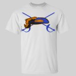 Ultra Cotton T-Shirt Tall Sizes Thumbnail