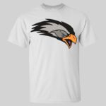 Ultra Cotton T-Shirt Tall Sizes Thumbnail