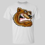 Ultra Cotton T-Shirt Tall Sizes Thumbnail