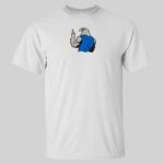 Ultra Cotton T-Shirt Tall Sizes Thumbnail