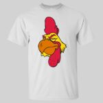 Ultra Cotton T-Shirt Tall Sizes Thumbnail