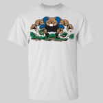 Ultra Cotton T-Shirt Tall Sizes Thumbnail