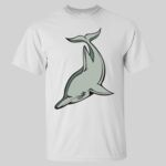 Ultra Cotton T-Shirt Tall Sizes Thumbnail