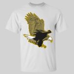 Ultra Cotton T-Shirt Tall Sizes Thumbnail