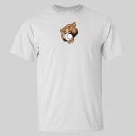 Ultra Cotton T-Shirt Tall Sizes Thumbnail