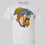 Ultra Cotton T-Shirt Tall Sizes Thumbnail