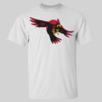 Ultra Cotton T-Shirt Tall Sizes Thumbnail