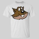 Ultra Cotton T-Shirt Tall Sizes Thumbnail