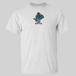 Ultra Cotton T-Shirt Tall Sizes Thumbnail