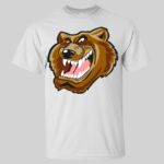 Ultra Cotton T-Shirt Tall Sizes Thumbnail