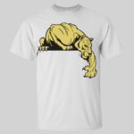 Ultra Cotton T-Shirt Tall Sizes Thumbnail