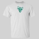 Ultra Cotton T-Shirt Tall Sizes Thumbnail