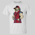 Ultra Cotton T-Shirt Tall Sizes Thumbnail