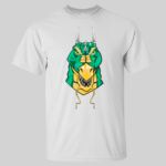 Ultra Cotton T-Shirt Tall Sizes Thumbnail