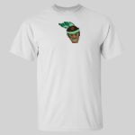 Ultra Cotton T-Shirt Tall Sizes Thumbnail