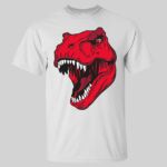 Ultra Cotton T-Shirt Tall Sizes Thumbnail