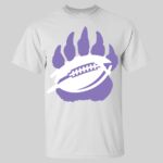 Ultra Cotton T-Shirt Tall Sizes Thumbnail