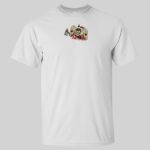 Ultra Cotton T-Shirt Tall Sizes Thumbnail