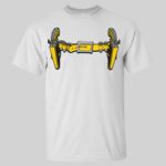 Ultra Cotton T-Shirt Tall Sizes Thumbnail