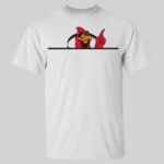 Ultra Cotton T-Shirt Tall Sizes Thumbnail