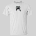 Ultra Cotton T-Shirt Tall Sizes Thumbnail