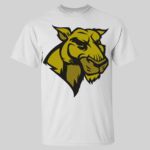 Ultra Cotton T-Shirt Tall Sizes Thumbnail