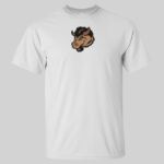 Ultra Cotton T-Shirt Tall Sizes Thumbnail