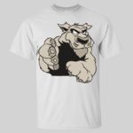 Ultra Cotton T-Shirt Tall Sizes Thumbnail