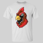 Ultra Cotton T-Shirt Tall Sizes Thumbnail