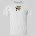 Ultra Cotton T-Shirt Tall Sizes Thumbnail