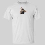 Ultra Cotton T-Shirt Tall Sizes Thumbnail