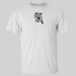 Ultra Cotton T-Shirt Tall Sizes Thumbnail