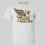 Ultra Cotton T-Shirt Tall Sizes Thumbnail