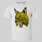 Ultra Cotton T-Shirt Tall Sizes Thumbnail