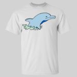 Ultra Cotton T-Shirt Tall Sizes Thumbnail