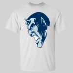 Ultra Cotton T-Shirt Tall Sizes Thumbnail