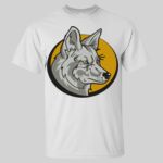 Ultra Cotton T-Shirt Tall Sizes Thumbnail