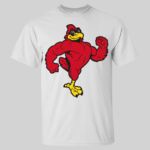 Ultra Cotton T-Shirt Tall Sizes Thumbnail