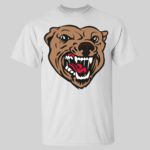 Ultra Cotton T-Shirt Tall Sizes Thumbnail