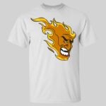 Ultra Cotton T-Shirt Tall Sizes Thumbnail