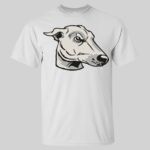 Ultra Cotton T-Shirt Tall Sizes Thumbnail