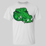 Ultra Cotton T-Shirt Tall Sizes Thumbnail