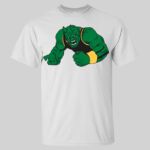 Ultra Cotton T-Shirt Tall Sizes Thumbnail