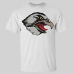 Ultra Cotton T-Shirt Tall Sizes Thumbnail