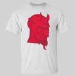 Ultra Cotton T-Shirt Tall Sizes Thumbnail