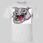 Ultra Cotton T-Shirt Tall Sizes Thumbnail