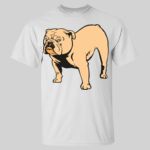 Ultra Cotton T-Shirt Tall Sizes Thumbnail