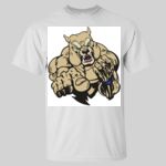 Ultra Cotton T-Shirt Tall Sizes Thumbnail